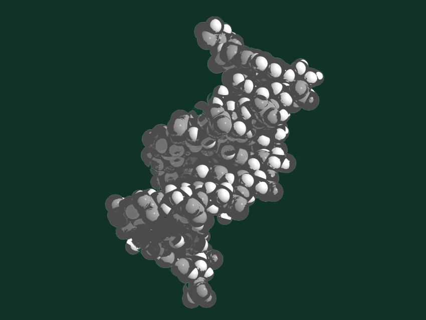 Stabilizing Synthetic DNA for Data Storage