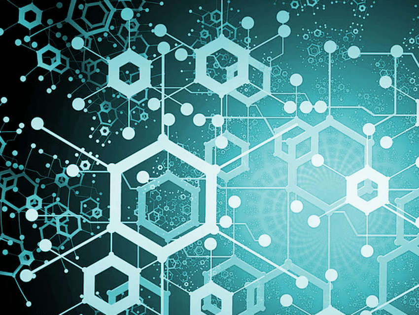 Open-Source Repository for Computational Chemistry Data