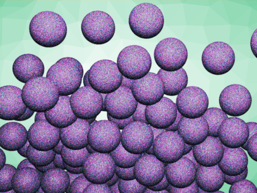 Nickel Phosphide Nanoparticles for Catalysis