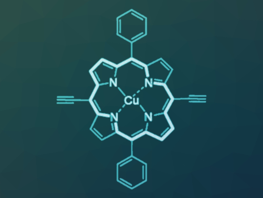 Stable Cathode Material for Rechargeable Potassium-Ion Batteries