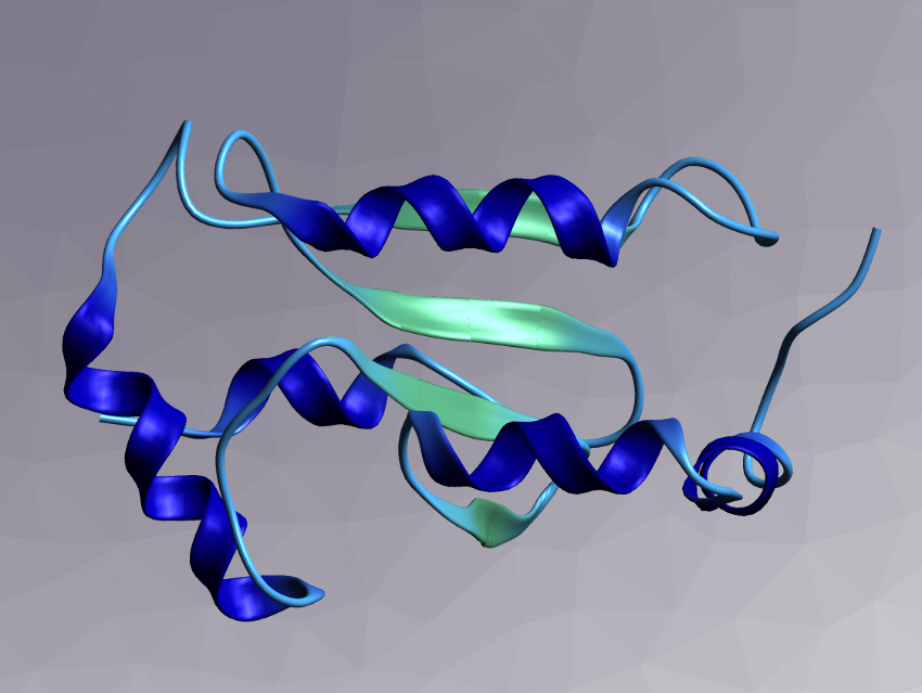 Which Mutations Make Glutaredoxins Redox-Active?