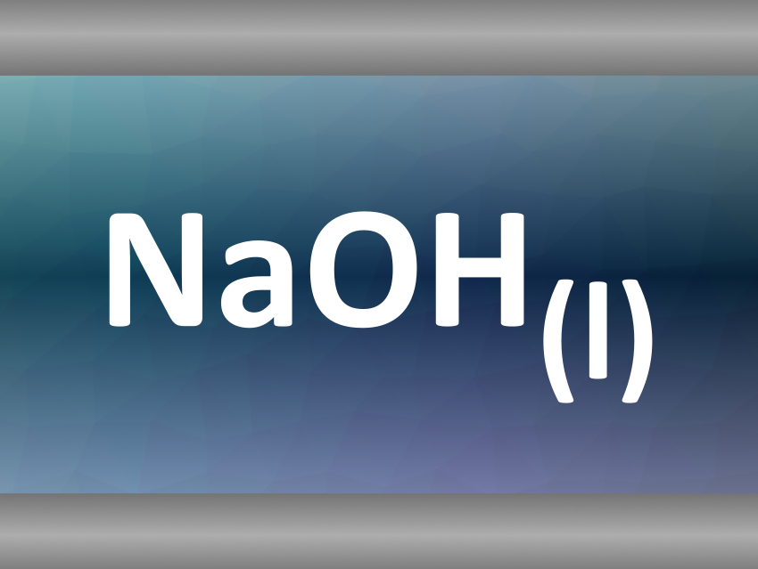 Dissolving Precipitates with Hydrothermal Molten Salts