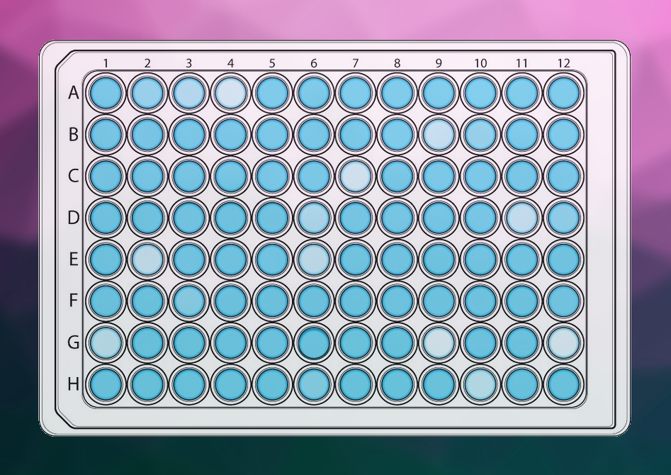 Colorimetric Nanozyme Sensors for Detecting Pesticides