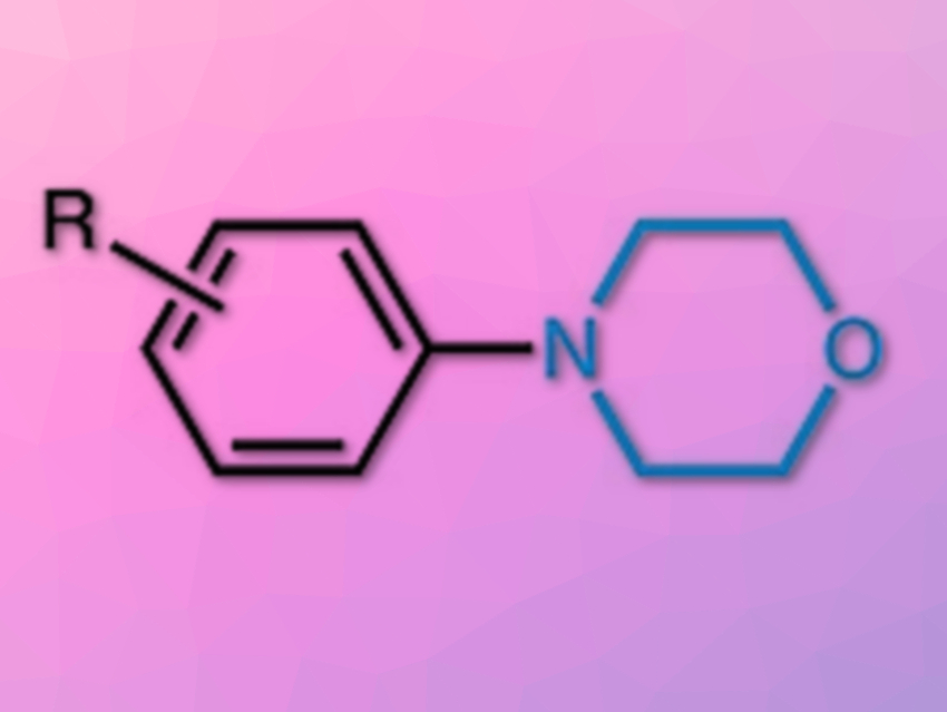 Copper-Catalyzed Amination of Alkoxyarylsilanes