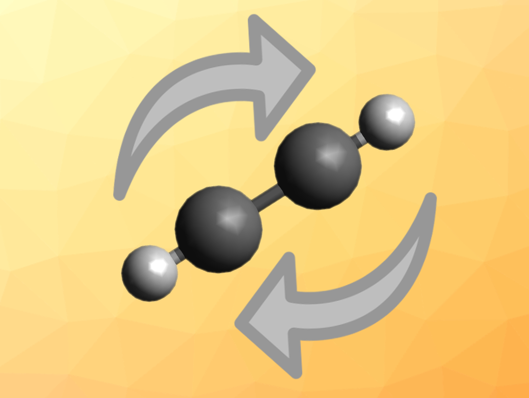 Smallest Atomically Precise Molecular Machine