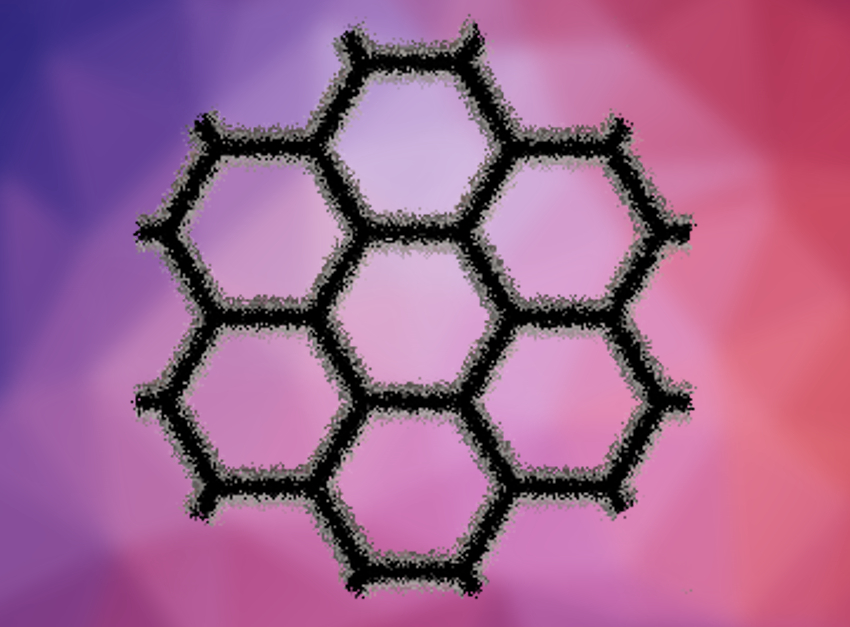 2D Vinylene-Bridged Covalent Organic Frameworks