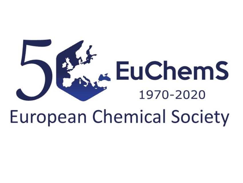 Chemical society