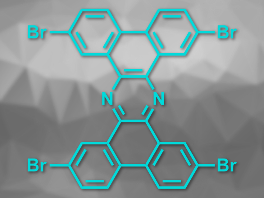 Building Doped Porous Graphene Nanoribbons