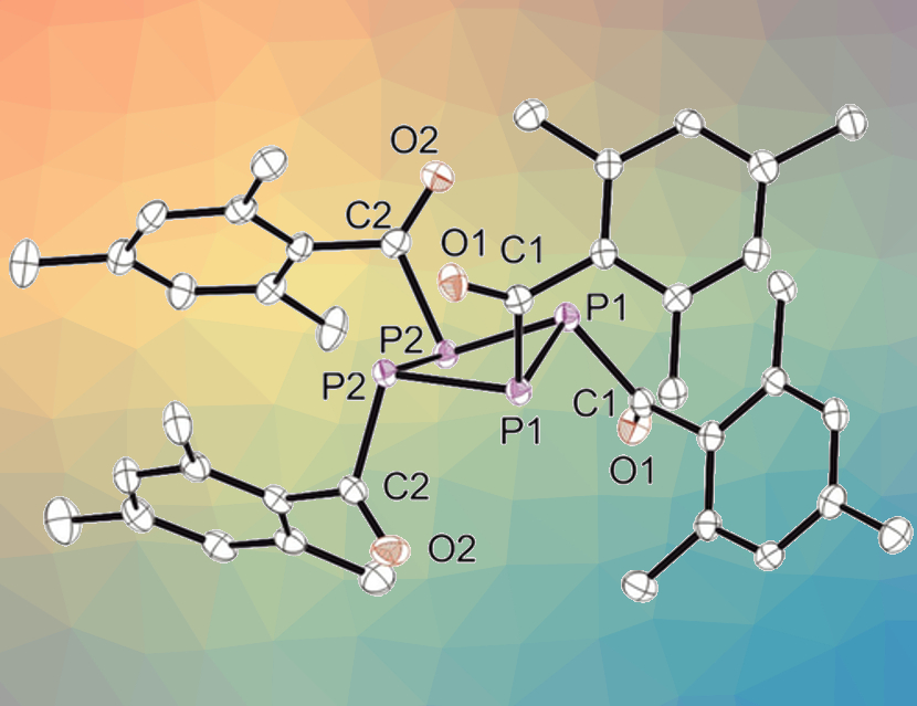 Iron Phosphide Electrocatalysts