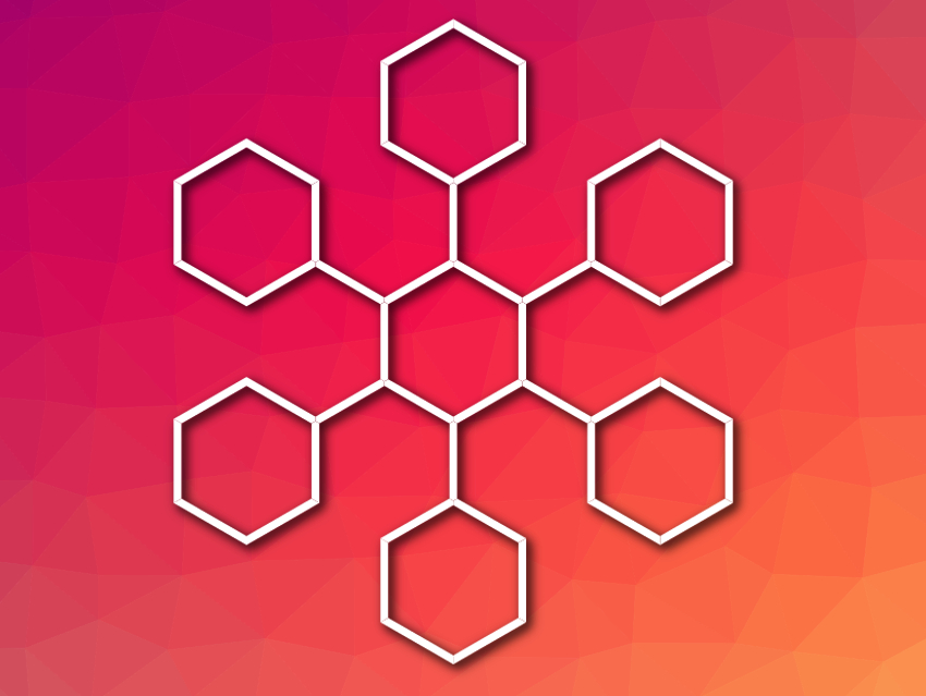 Hexacyclohexylcyclohexane Synthesized