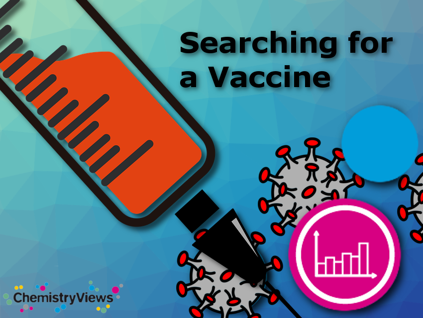 Searching for a Vaccine