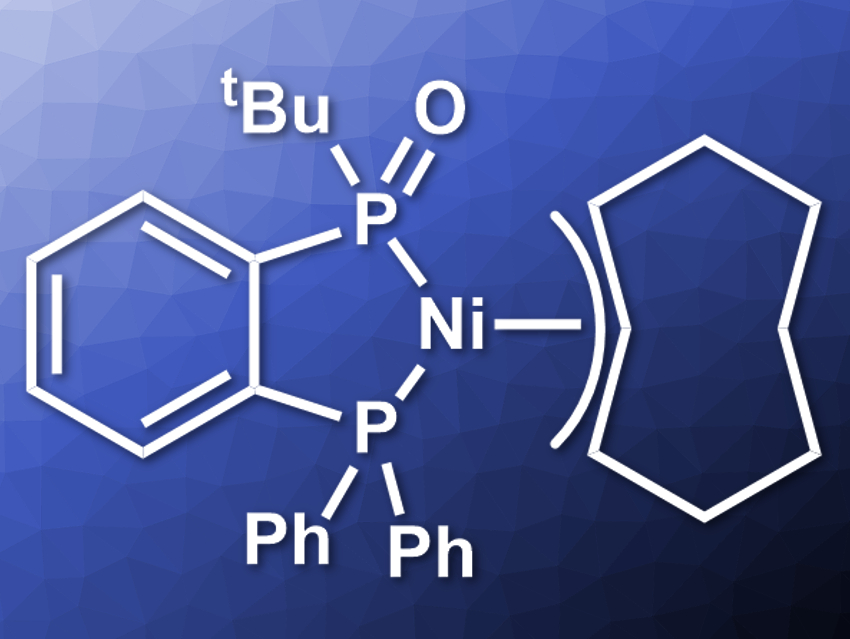 Nickel-Catalyzed C–F Alkylation of Unactivated Aryl Fluorides