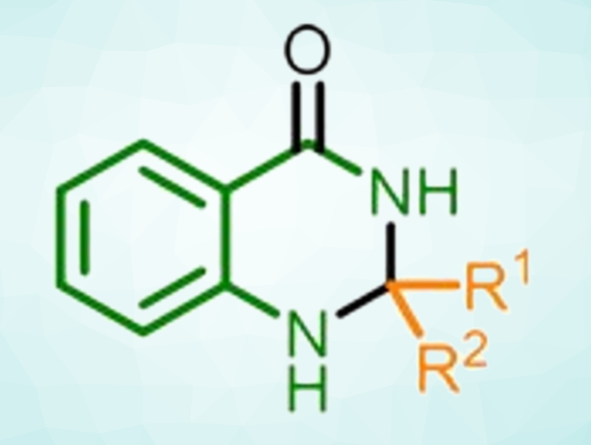 Glucose as an Eco‐Friendly Reductant