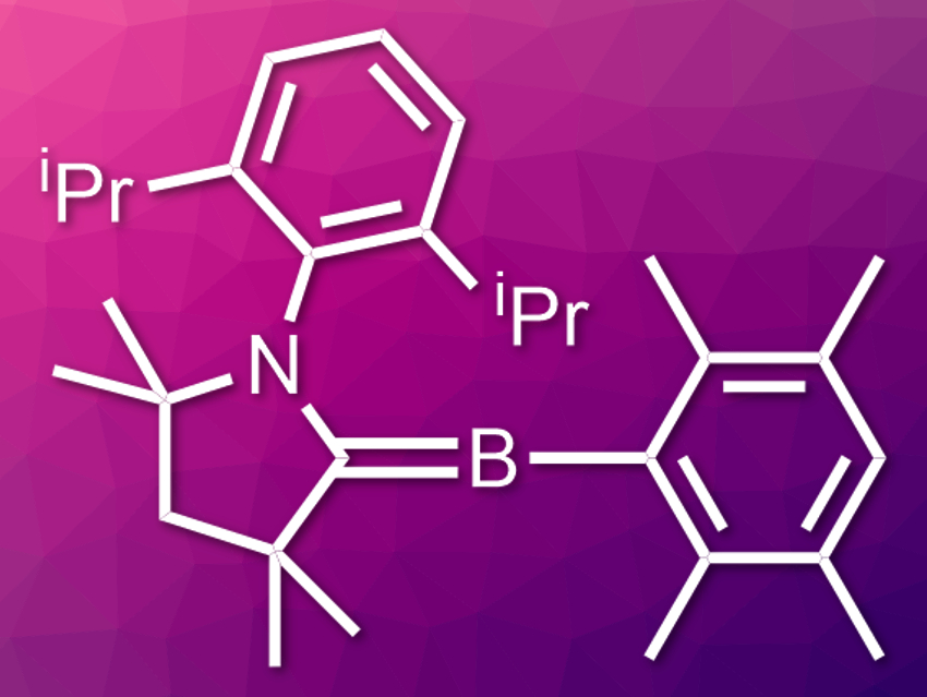 One-Pot Binding, Cleavage, and Reduction of N2 at Room Temperature