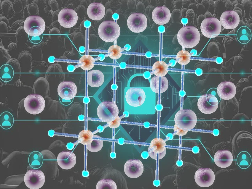 Lead-Free Magnetic Perovskites