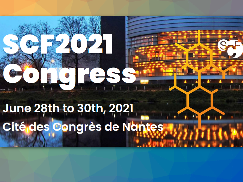 SCF 2021