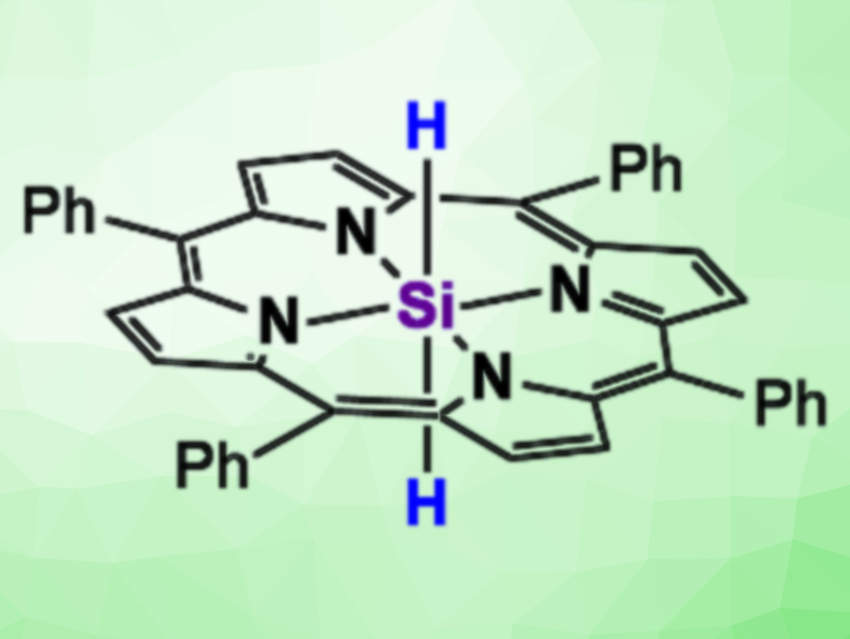 Catalyst-Free Hydrosilylation of CO2