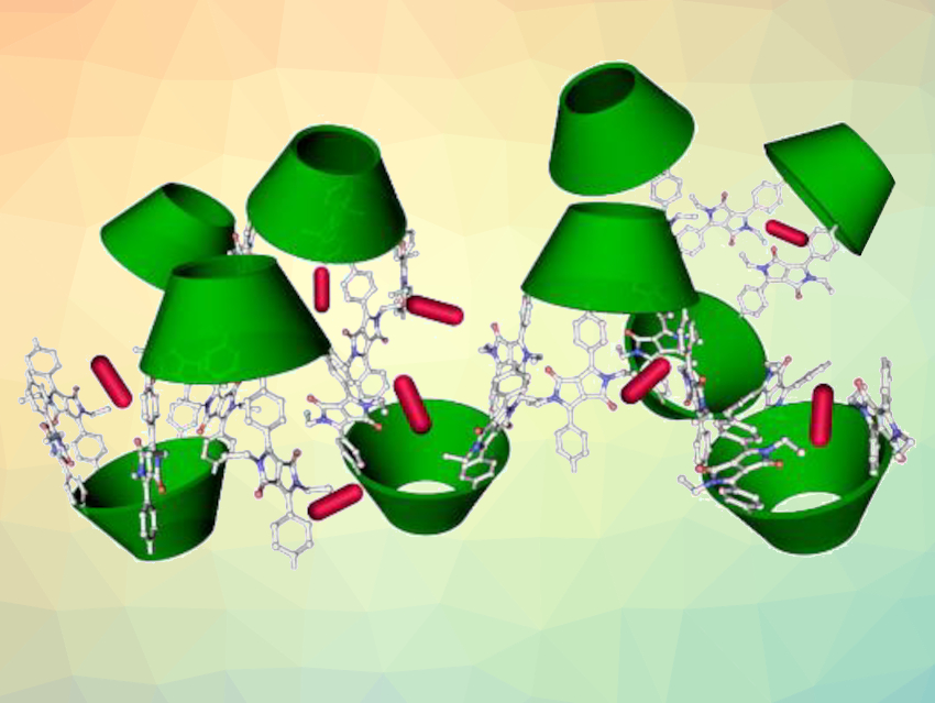 Adsorption of Micropollutants from Water