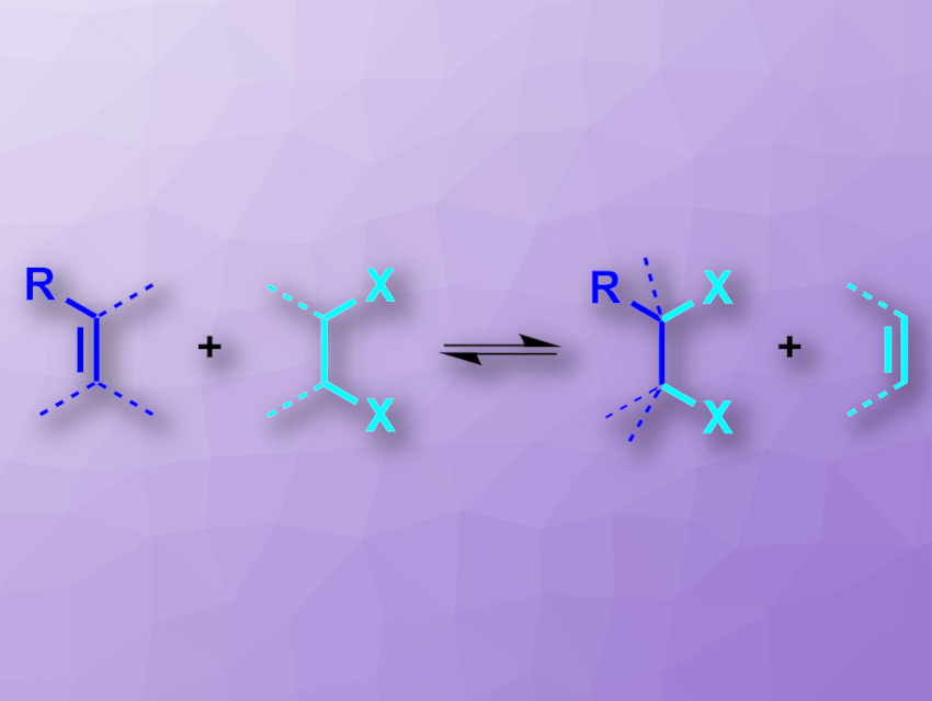 Electrochemically Assisted Halide Shuttle Reactions