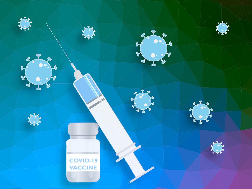 Preliminary Phase 3 Trial Results of the Russian COVID-19 Vaccine Sputnik V