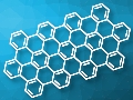 Electrochemical Synthesis of Polycyclic Aromatic Hydrocarbon Thin Films