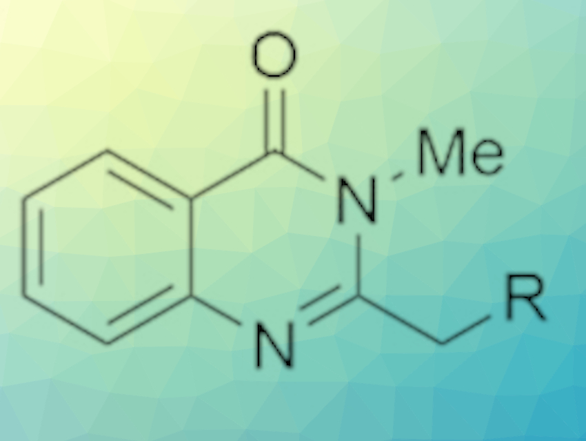 Harnessing Enzyme Promiscuity