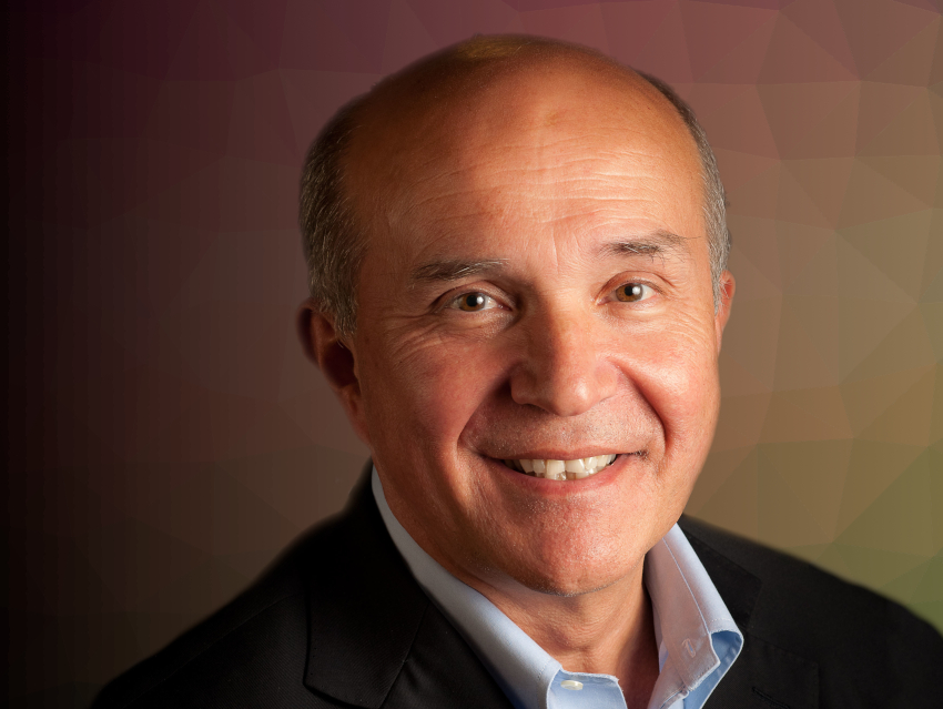 Alwin Mittasch Prize 2021