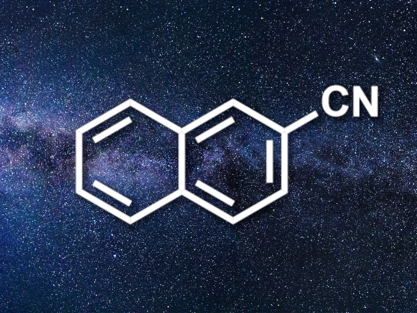 Interstellar Polycyclic Aromatic Hydrocarbons