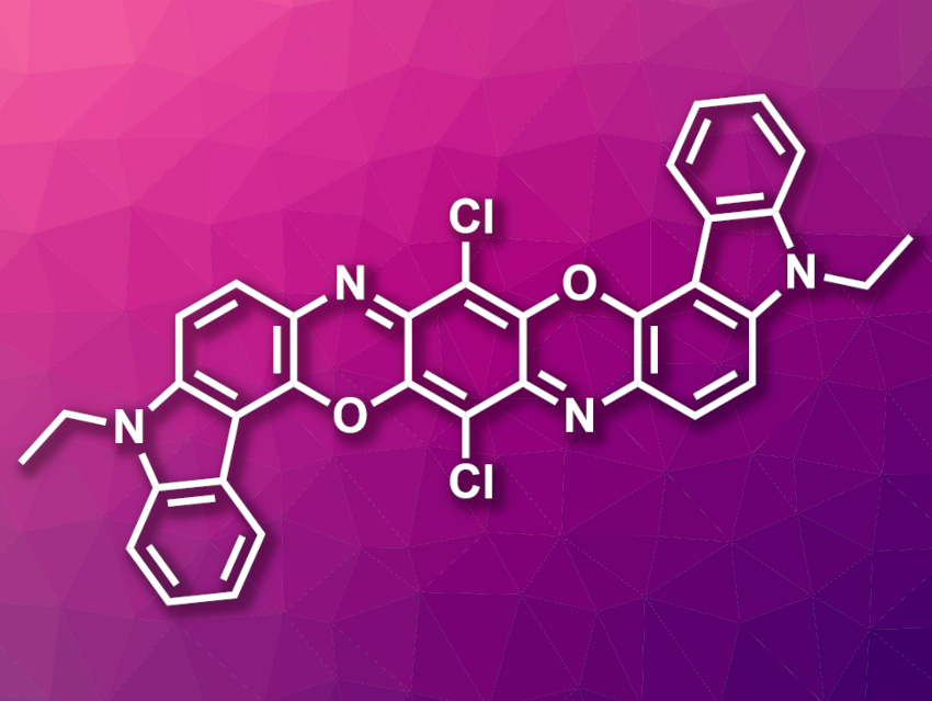 Solid-State Cross-Coupling Overcomes Solubility Issues