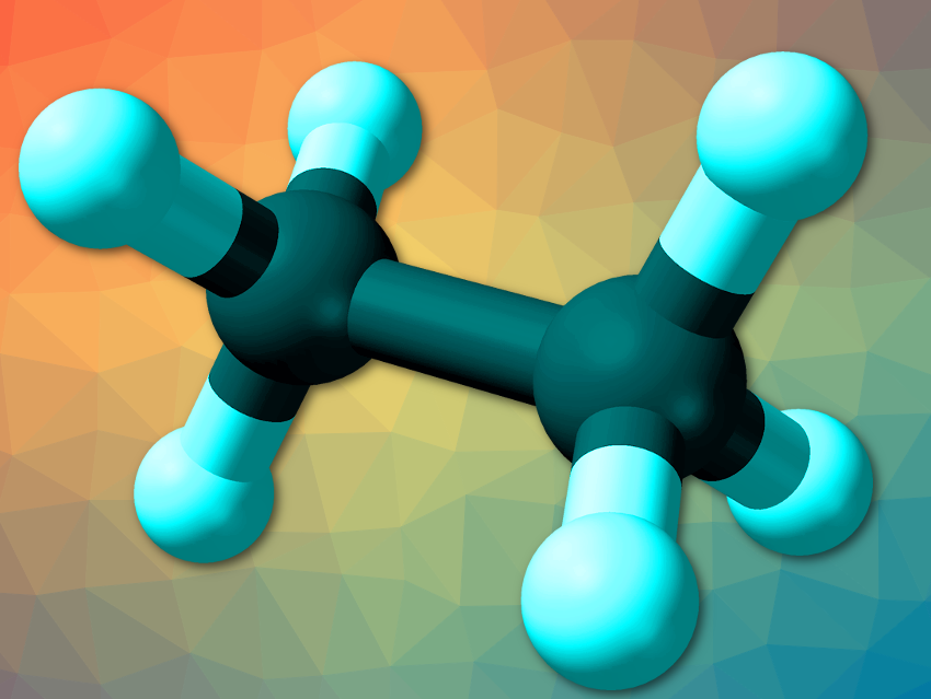 Clariant and Linde's Catalyst and Technology for Sustainable Ethylene Production