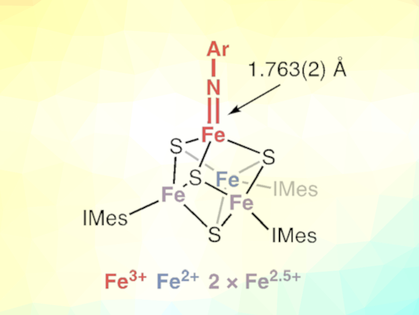 Strong and Flexible Cofactors