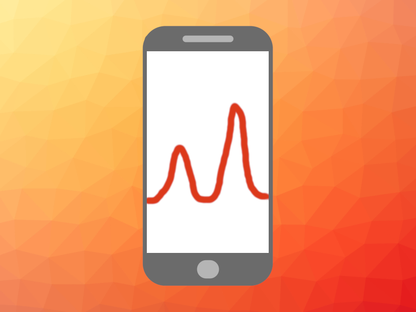 Raman Spectrometer Based on Cellphone Camera