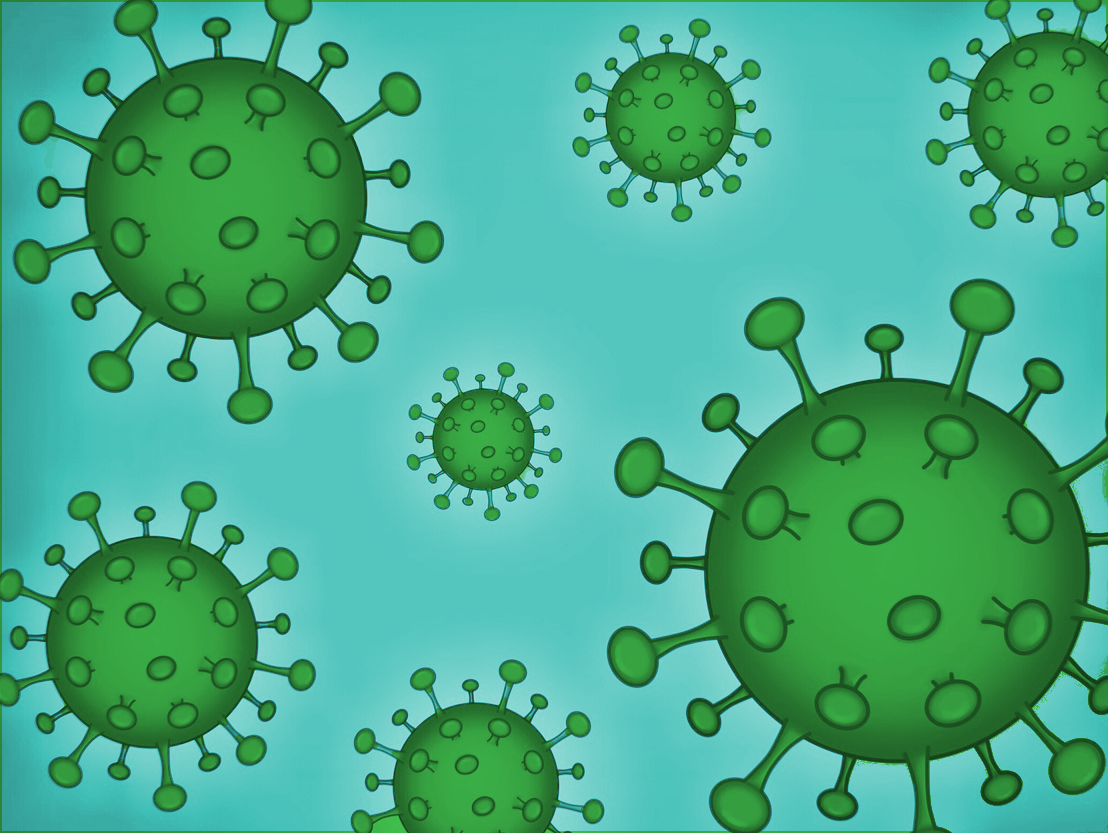 SARS-CoV-2 Viral Load Levels and Infectiousness in Different Patient Groups