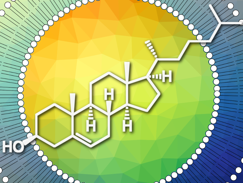 Merck Accelerates Scale Up of Lipids for mRNA Covid-19 Vaccines