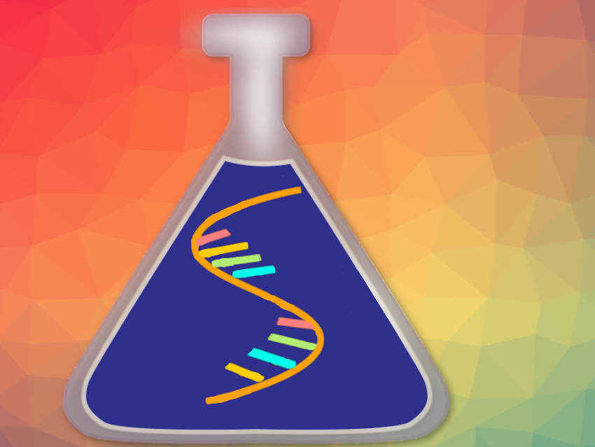 New Opportunities for Use of mRNA Therapeutics