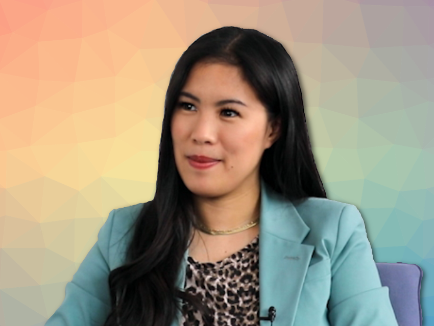 Interview with Mai Thi Nguyen-Kim – One of Germany’s Best-Known Science Communicators