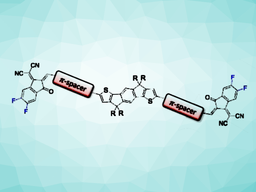 High-Efficiency, Post-Treatment-Free Organic Solar Cells