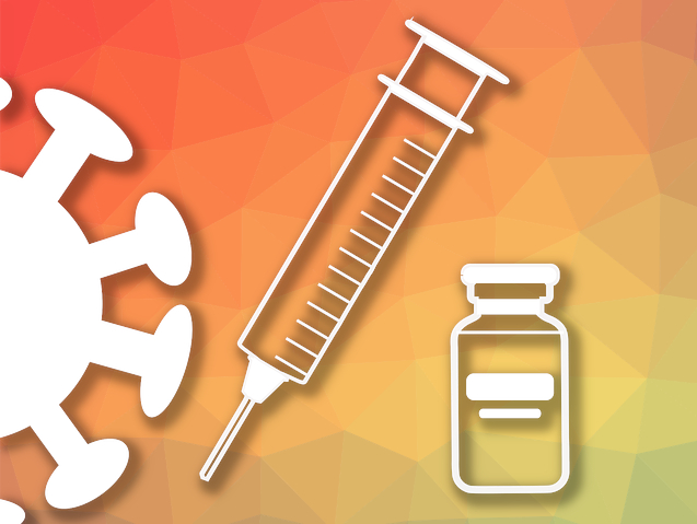 COVID-19 Antibody Responses after Vaccines and Infections