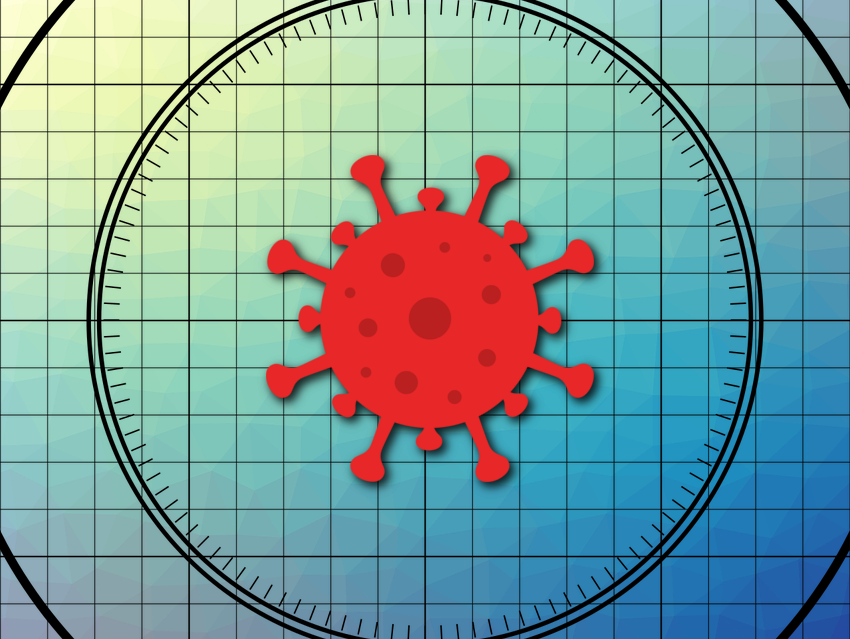 Detecting COVID-19 Exposure in Near Real Time