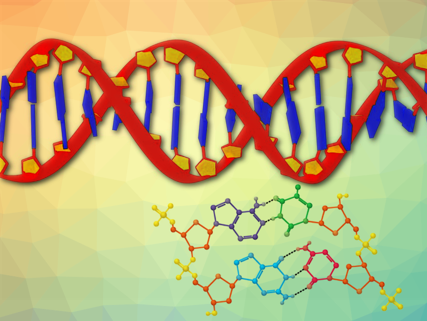 Deciphering the Genetic Code: The Most Beautiful False Theory in Biochemistry – Part 1