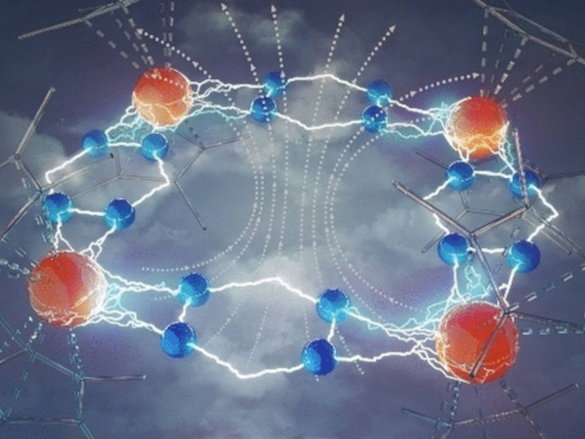 Hard Single-Molecule Magnets