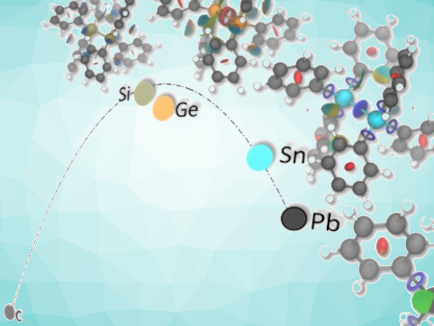 When Longer Bonds Provide Higher Stability