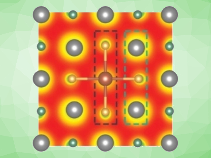 Durable and Inexpensive Electrocatalyst for Oxygen Reduction