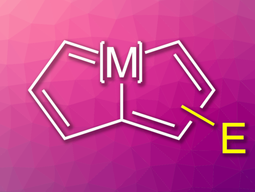 Electrophilic Aromatic Substitutions of Craig-Möbius Aromatics