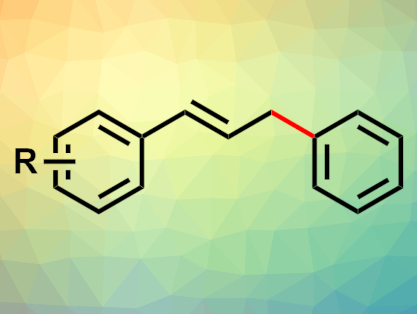 Reductive Cross-Coupling Using Phosphonium Salts