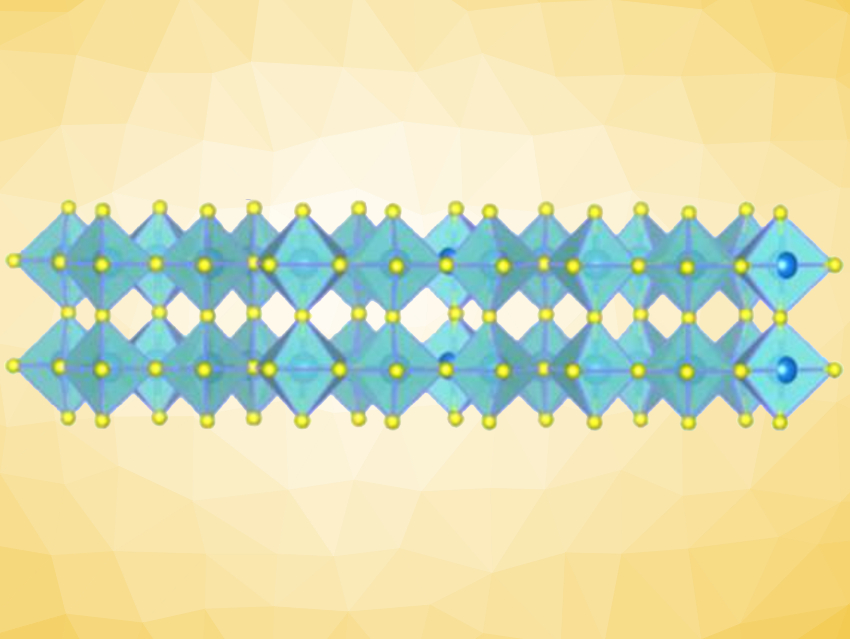 Oxygen Vacancies in Lithium- and Sodium-Oxygen Batteries