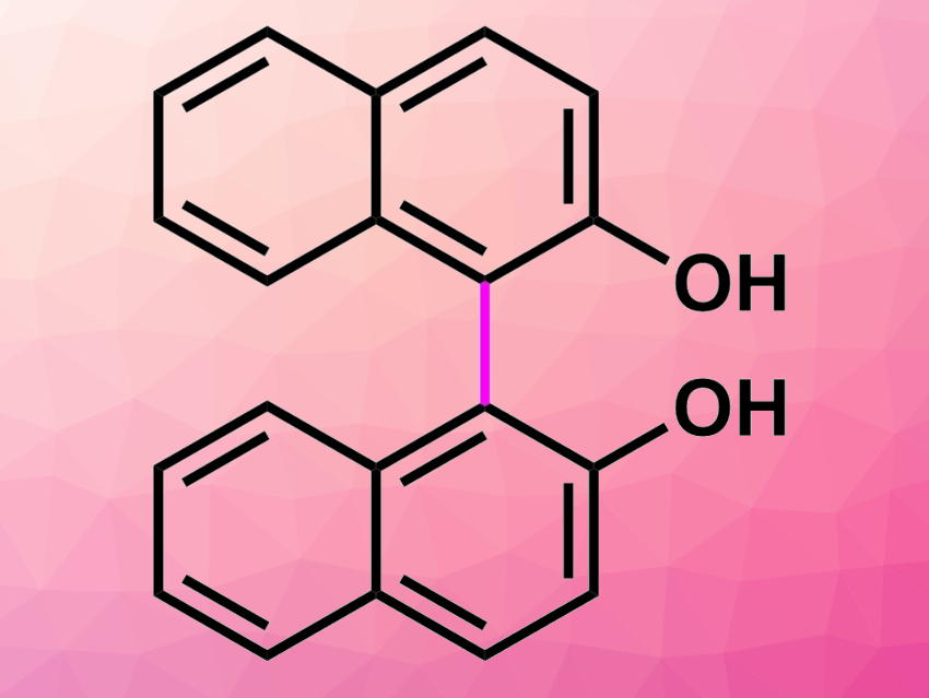 Continuous-Flow Dehydrogenative Coupling of Phenols and Naphthols