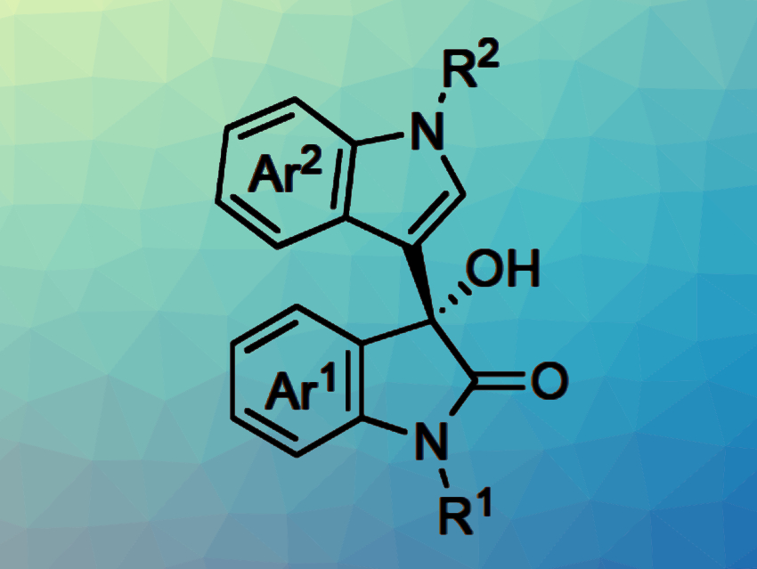 Continuous-Flow Catalysis Using a Lewis Acid