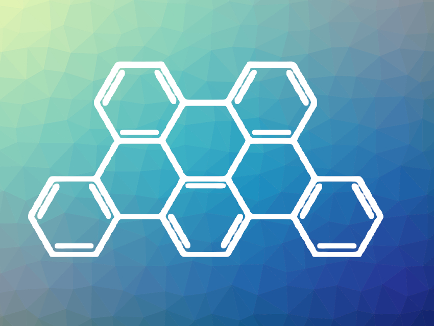 Diels–Alder Reaction under the Microscope