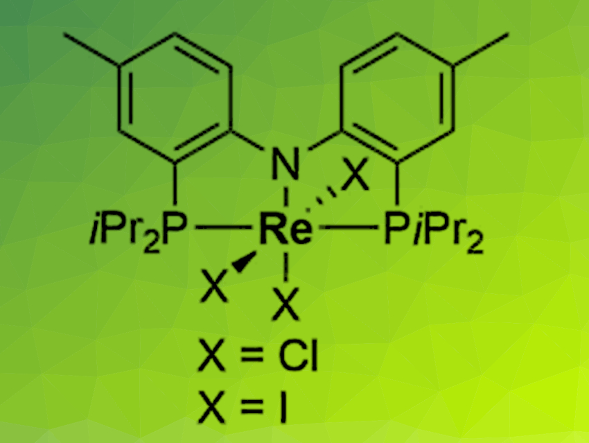 Electrochemical Synthesis of Nitrous Oxide